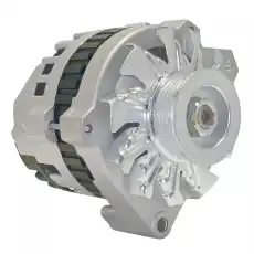 Генератор GM 19135889