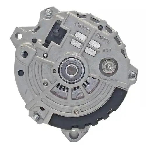Генератор GM 19135889