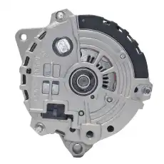 Генератор GM 19135890