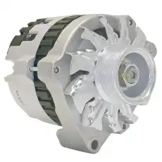 Генератор GM 19135890