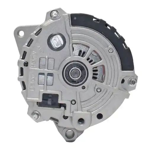 Генератор GM 19135890