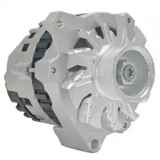 Генератор GM 19135891