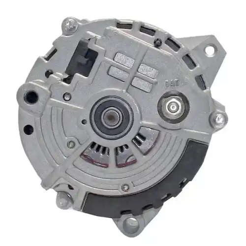 Генератор GM 19135891