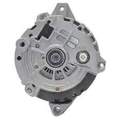 Генератор GM 19135895
