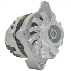 Генератор GM 19135895