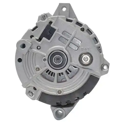 Генератор GM 19135895