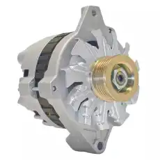 Генератор GM 19135896