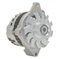 Генератор GM 19135897