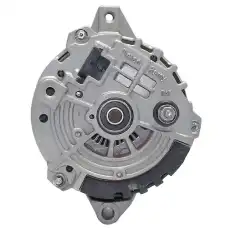 Генератор GM 19135897