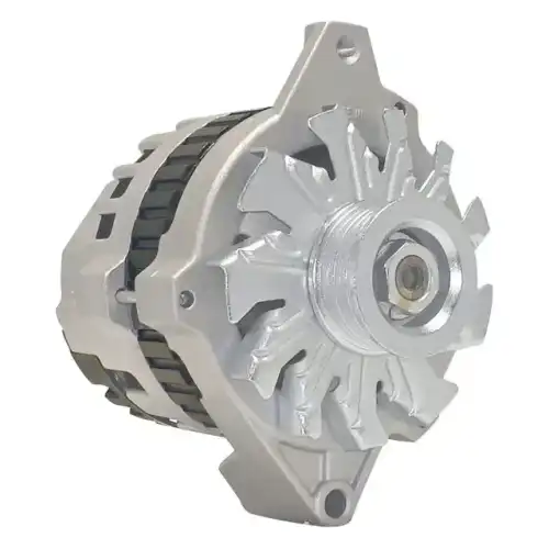 Генератор GM 19135897