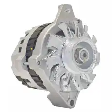 Генератор GM 19135898