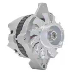 Генератор GM 19135899