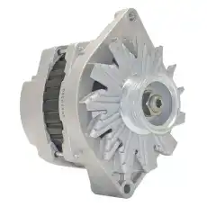 Генератор GM 19135902