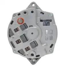 Генератор GM 19135902