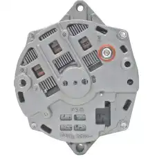 Генератор GM 19135903
