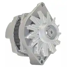 Генератор GM 19135903