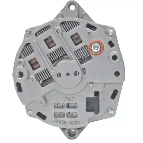 Генератор GM 19135903