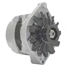 Генератор GM 19135905