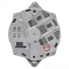 Генератор GM 19135905
