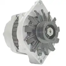 Генератор GM 19135906