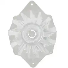 Генератор GM 19135906