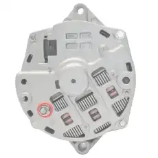 Генератор GM 19135906