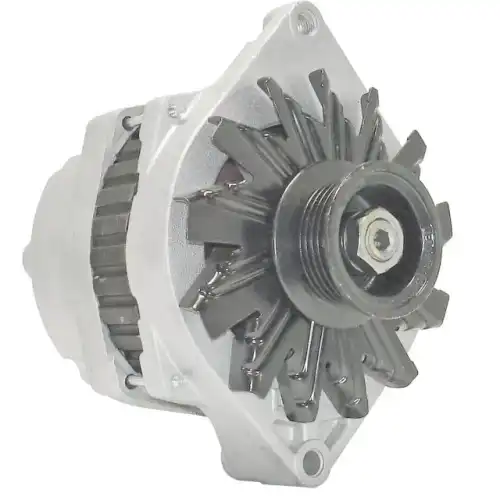 Генератор GM 19135906