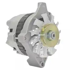Генератор GM 19135909