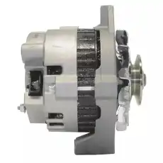 Генератор GM 19135909