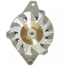Генератор GM 19135909