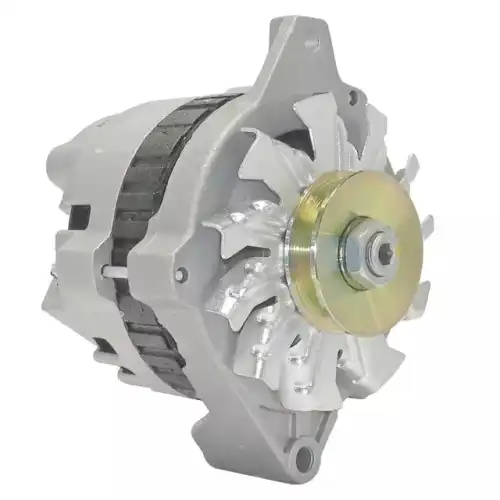 Генератор GM 19135909