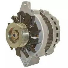 Генератор GM 19135910