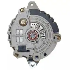 Генератор GM 19135910