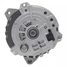 Генератор GM 19135912