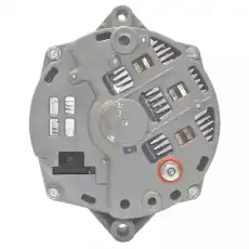 Генератор GM 19135916