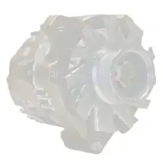 Генератор GM 19135919