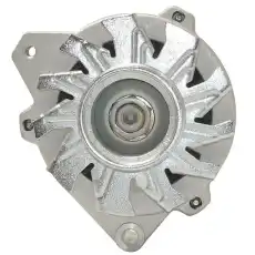 Генератор GM 19135919