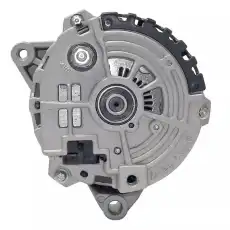 Генератор GM 19135920