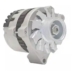 Генератор GM 19135920