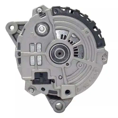 Генератор GM 19135920
