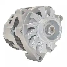 Генератор GM 19135924