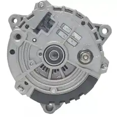 Генератор GM 19135924