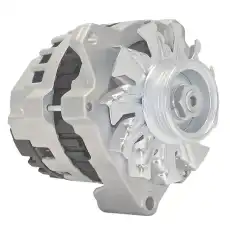 Генератор GM 19135930