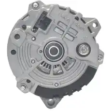 Генератор GM 19135930
