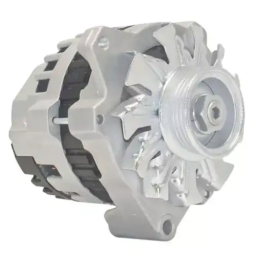 Генератор GM 19135930