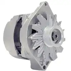 Генератор GM 19135935