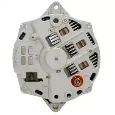 Генератор GM 19135935