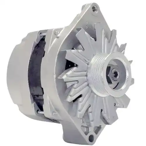 Генератор GM 19135935