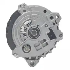 Генератор GM 19135936