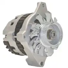 Генератор GM 19135945